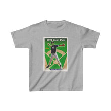 Load image into Gallery viewer, Hop Jeter Kids Heavy Cotton™ Tee