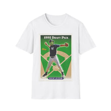 Load image into Gallery viewer, Hop Jeter Unisex Softstyle T-Shirt