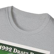 Load image into Gallery viewer, Hop Jeter Unisex Softstyle T-Shirt