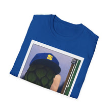 Load image into Gallery viewer, Hop Griffey Unisex Softstyle T-Shirt