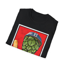 Load image into Gallery viewer, Jackie Unisex Softstyle T-Shirt