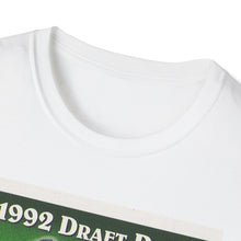 Load image into Gallery viewer, Hop Jeter Unisex Softstyle T-Shirt