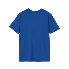 Load image into Gallery viewer, Ready To Drink Unisex Softstyle T-Shirt