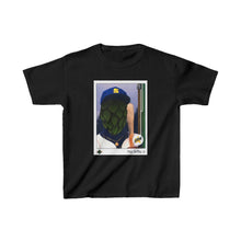 Load image into Gallery viewer, Hop Griffey Kids Heavy Cotton™ Tee