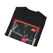 Load image into Gallery viewer, Hop Jordan Unisex Softstyle T-Shirt