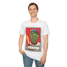Load image into Gallery viewer, Jackie Unisex Softstyle T-Shirt