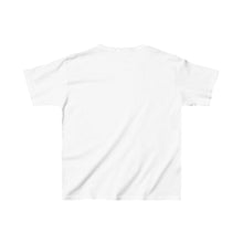 Load image into Gallery viewer, Hoppy Mantle Kids Heavy Cotton™ Tee