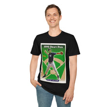 Load image into Gallery viewer, Hop Jeter Unisex Softstyle T-Shirt
