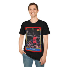 Load image into Gallery viewer, Hop Jordan Unisex Softstyle T-Shirt