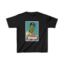 Load image into Gallery viewer, Hoppy Mantle Kids Heavy Cotton™ Tee