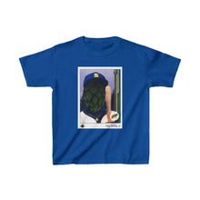 Load image into Gallery viewer, Hop Griffey Kids Heavy Cotton™ Tee