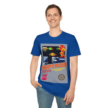 Load image into Gallery viewer, Hoptroid Unisex Softstyle T-Shirt