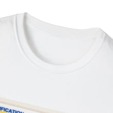 Load image into Gallery viewer, ODB Unisex Softstyle T-Shirt