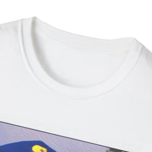 Load image into Gallery viewer, Hop Griffey Unisex Softstyle T-Shirt