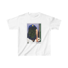 Load image into Gallery viewer, Hop Griffey Kids Heavy Cotton™ Tee