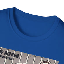 Load image into Gallery viewer, H*p Face Unisex Softstyle T-Shirt