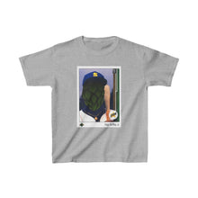 Load image into Gallery viewer, Hop Griffey Kids Heavy Cotton™ Tee