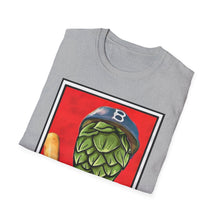 Load image into Gallery viewer, Jackie Unisex Softstyle T-Shirt