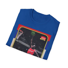Load image into Gallery viewer, Hop Jordan Unisex Softstyle T-Shirt