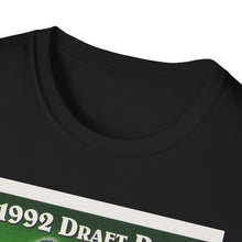 Load image into Gallery viewer, Hop Jeter Unisex Softstyle T-Shirt