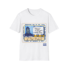 Load image into Gallery viewer, ODB Unisex Softstyle T-Shirt