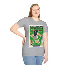 Load image into Gallery viewer, Hop Jeter Unisex Softstyle T-Shirt