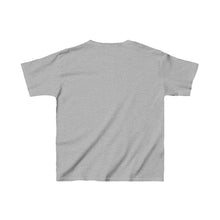 Load image into Gallery viewer, Hoppy Mantle Kids Heavy Cotton™ Tee