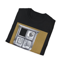 Load image into Gallery viewer, The Legend of Beer Unisex Softstyle T-Shirt