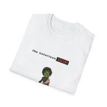 Load image into Gallery viewer, Ready To Drink Unisex Softstyle T-Shirt