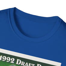 Load image into Gallery viewer, Hop Jeter Unisex Softstyle T-Shirt