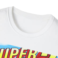 Load image into Gallery viewer, Beer Bros 2 Unisex Softstyle T-Shirt
