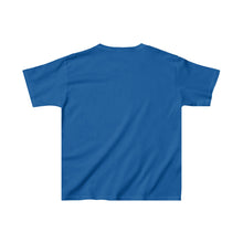 Load image into Gallery viewer, Hoppy Mantle Kids Heavy Cotton™ Tee
