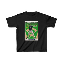 Load image into Gallery viewer, Hop Jeter Kids Heavy Cotton™ Tee
