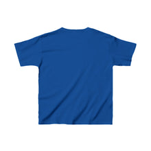 Load image into Gallery viewer, Hop Jeter Kids Heavy Cotton™ Tee
