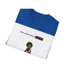 Load image into Gallery viewer, Ready To Drink Unisex Softstyle T-Shirt
