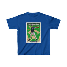 Load image into Gallery viewer, Hop Jeter Kids Heavy Cotton™ Tee
