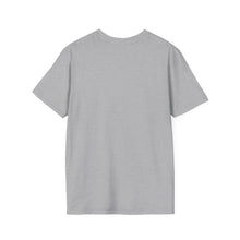 Load image into Gallery viewer, Jackie Unisex Softstyle T-Shirt
