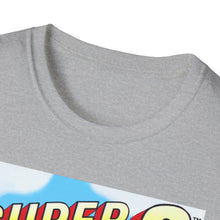 Load image into Gallery viewer, Beer Bros 2 Unisex Softstyle T-Shirt

