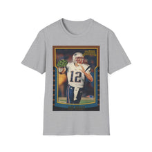 Load image into Gallery viewer, GOAT Unisex Softstyle T-Shirt
