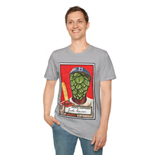 Load image into Gallery viewer, Jackie Unisex Softstyle T-Shirt
