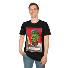 Load image into Gallery viewer, Jackie Unisex Softstyle T-Shirt
