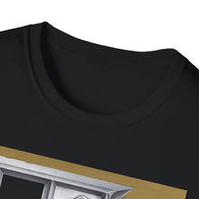Load image into Gallery viewer, The Legend of Beer Unisex Softstyle T-Shirt
