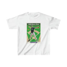 Load image into Gallery viewer, Hop Jeter Kids Heavy Cotton™ Tee
