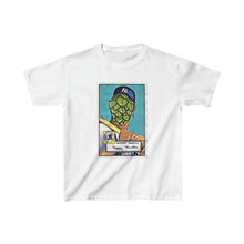 Load image into Gallery viewer, Hoppy Mantle Kids Heavy Cotton™ Tee
