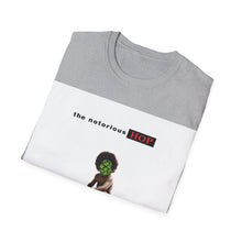 Load image into Gallery viewer, Ready To Drink Unisex Softstyle T-Shirt

