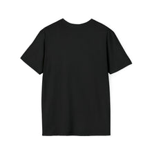 Load image into Gallery viewer, Jackie Unisex Softstyle T-Shirt
