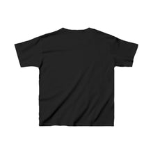 Load image into Gallery viewer, Hop Jeter Kids Heavy Cotton™ Tee
