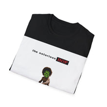 Load image into Gallery viewer, Ready To Drink Unisex Softstyle T-Shirt
