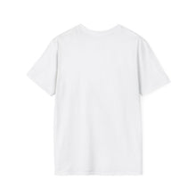 Load image into Gallery viewer, 4-Pac Man Unisex Softstyle T-Shirt
