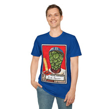 Load image into Gallery viewer, Jackie Unisex Softstyle T-Shirt
